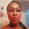 deborah simpson - @deborahsimpson2 - TikTok