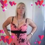 Deborah Simpson - Facebook