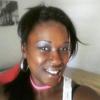 Deborah Simpson - @deborahsimpson63 - TikTok