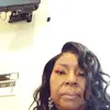 Deborah Simpson - @deborahsimpson05 - TikTok