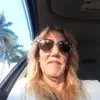 Deborah Simpson - @deborah.simpson18 - TikTok