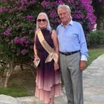 Deborah Simpson - Facebook