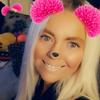 Deborah Simpson - @deborahsimpson0 - TikTok