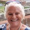 Deborah Simpson - @debssim2020 - TikTok
