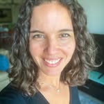 Deborah Simpson Loss+Faith+Motherhood - @deborah_simpson1 - Instagram