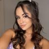deborahsimpson - @deborahsimpson - TikTok