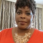 Deborah Anderson-Singleton - @deborahandersonsingleton - Instagram