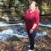 Deborah Singleton - Facebook