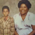 Deborah Singleton - @mrs.steelers - Instagram