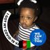 Deborah Singleton - Facebook