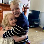 Deborah Singleton - @debble50 - Instagram