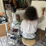 Deborah Singleton - @deborahsingleton795 - Instagram
