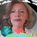 Deborah Singleton - Facebook