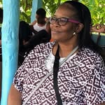 Deborah Singleton - @deborah.singleton.14203 - Instagram
