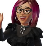 Deborah Singleton - @singleton9682 - Instagram