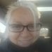 Deborah Singleton - Facebook