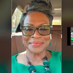 Deborah Singleton - @deborah4430 - Instagram
