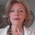 Deborah Singleton - @debo.rah4626 - Instagram