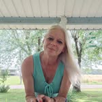 Deborah Singleton - @deborah.singleton.522 - Instagram