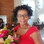 Deborah Singleton - @deborah.singleton.313 - Instagram