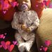 Deborah Singleton - Facebook