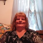 Deborah Singleton - @deborah.singleton.58555941 - Instagram