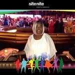 Deborah Singleton - @dsingleton01 - Instagram