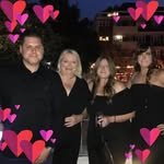 Deborah Singleton - @debs2655 - Instagram