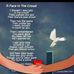 Deborah Singleton - Facebook
