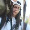 Deborah Singleton - @deborahsingleton375 - TikTok