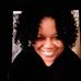 Deborah Singleton - Facebook