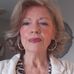 Deborah Singleton - Facebook