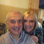Deborah Singleton - @dj.ppooch - Instagram