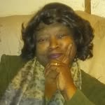 Deborah Singleton - @deborah.singleton.1671 - Instagram