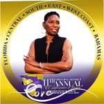 Deborah Singleton McGee - @blessed6333 - Instagram