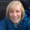 deborahsingleton390 - @deborahsingleton390 - TikTok