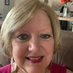 Deborah Moss Sisco - @lonestarmimi - Instagram