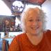 Deborah Sisco - Facebook