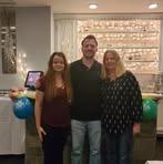 Deborah Sisco - Facebook
