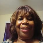 Deborah Sisco - Facebook