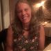 Deborah Sisco - Facebook