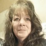 Debra Lynn Sisco Hancock - @roseflower102 - Instagram