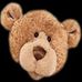 Debbie Siwek - Facebook