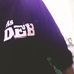 Debora Siwak - Facebook