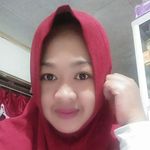 Debora Siwi - @siwidebora - Instagram