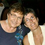 Deborah Siwik - @deb_siwik - Instagram