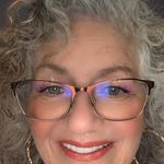 Deborah Siwik - @sadza - Instagram