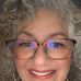 Deborah Siwik - Facebook