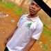 Deboro Sidik - Facebook