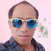 Sawak Tipwaree - Facebook